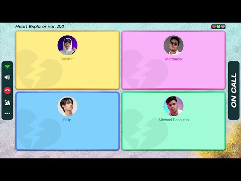 Video thumbnail for Pangga (Remix)