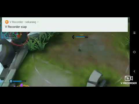 Dead Before They Knew Me!