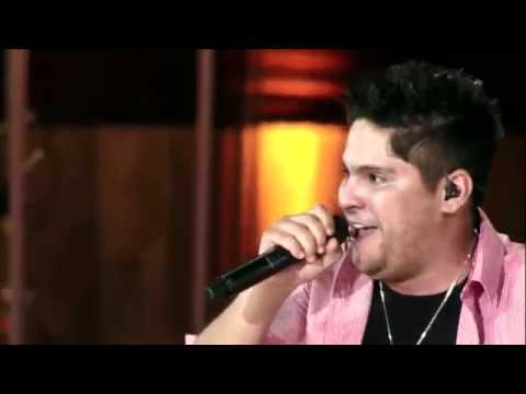 JonathanManicardi’s Video 861149540 o5Y58ii-yeM