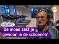 Sportschoolhouder baalt als een stekker: 'Dit geeft weer een hoop gedoe'