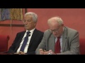 Chieti – Il nuovo corridoio del Mediterraneo Chieti – Il nuovo corridoio del Mediterraneo