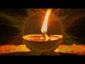 Pitar Ji Bhajan Mhare Ghar Ka Pitar Hazir Khadya Hai By Vikash Sharma