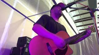 Megan - Smoking Popes Cover - Paul Kalugdan