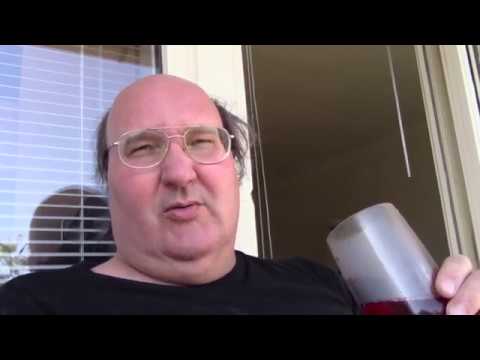 MongoTV_1068 - Jeg Har Kopieret og Backup Filer Hele Dagen På 3 Bærbar Computer