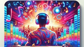 Download lagu Sound effect ((suara kamera)) mp3