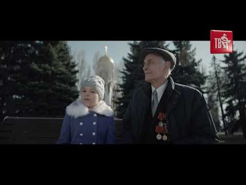 Максим ОЛЕЙНИКОВ - ПАМЯТЬ ВРЕМЁН