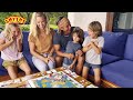 Monopoly Reise um die Welt - Smyths Toys Superstores DE
