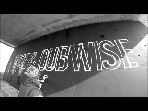 Weeding Dub - Afuryca