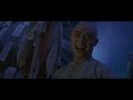 Once Upon A Time In China 2 Wong Fei Hung Vs White Lotus Sect Part 2