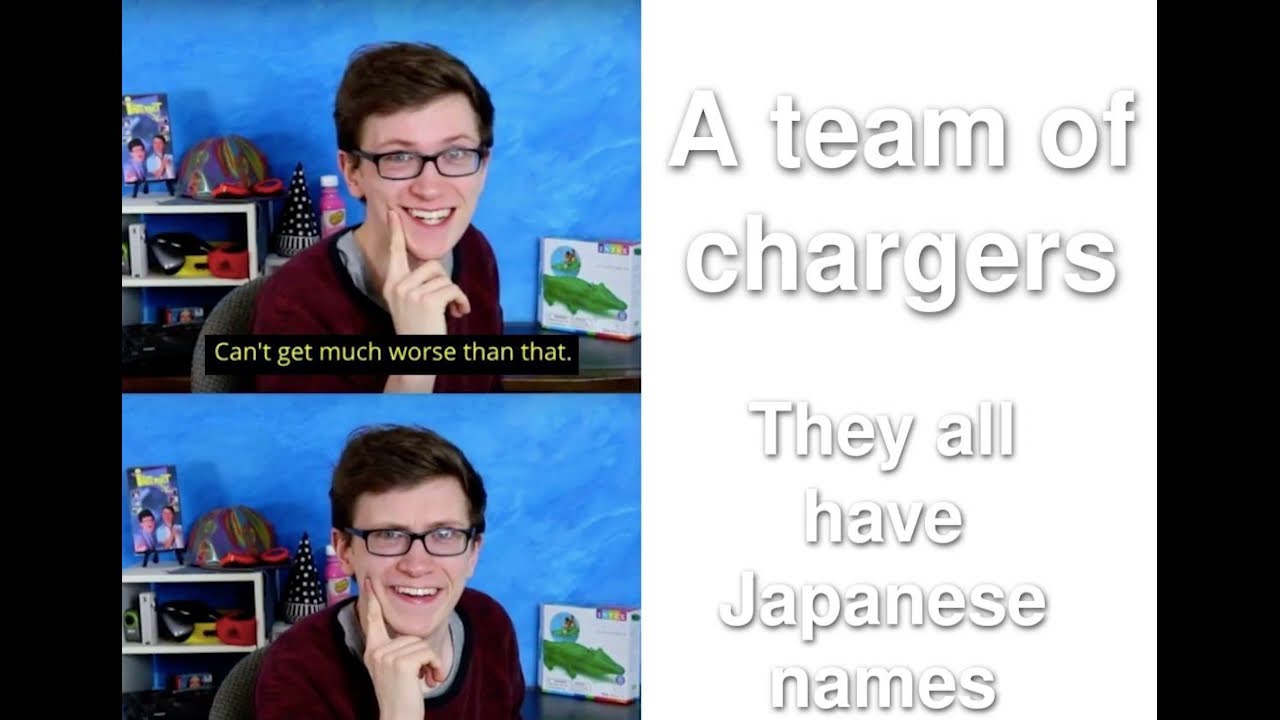 Memes I Found On r/splatoon {credit to the meme makers on the sub reddit}