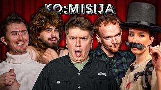 Video thumbnail image