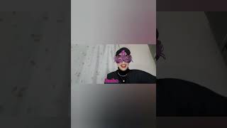 Download lagu TAEYANG - 'VIBE' (feat JIMIN ) cover by Baebo #Jimin #VIBEchallenge  #지민 #Taeyang #shorts mp3 Download lagu TAEYANG - 'VIBE' (feat JIMIN ) cover by Baebo #Jimin #VIBEchallenge  #지민 #Taeyang #shorts mp3