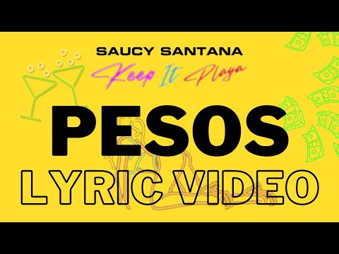 Video thumbnail for Pesos