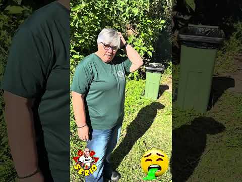 CONHEÇA MAIS UM PONTO TURÍSTICO DE JUQUITIBA A CAPELA DO CAMPO SANTO RECHEADA DE FEZES E RESÍDUOS DE DROGAS ILÍCITAS EM JUQUITIBA