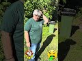 CONHEÇA MAIS UM PONTO TURÍSTICO DE JUQUITIBA A CAPELA DO CAMPO SANTO RECHEADA DE FEZES E RESÍDUOS DE DROGAS ILÍCITAS EM JUQUITIBA