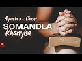 C Chaser X Ayanda Somandla Khanyisa Official Audio