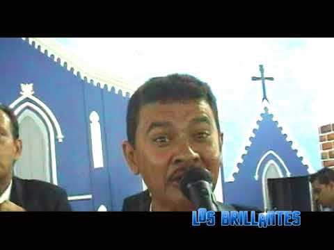 Los Brillantes - La trampa