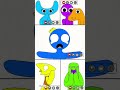 When You Open A Group With Your Friends Rainbow Friends Chapter 2 Animation Flipaclip