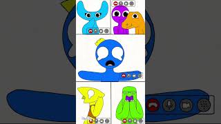 Download lagu When you open a group with your friends(rainbow Friends) chapter 2 #animation #flipaclip mp3 Download lagu When you open a group with your friends(rainbow Friends) chapter 2 #animation #flipaclip mp3
