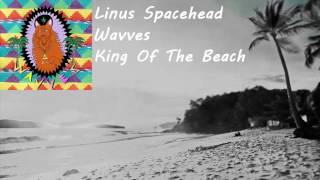 Wavves - Linus Spacehead (Sub Eng - Esp)