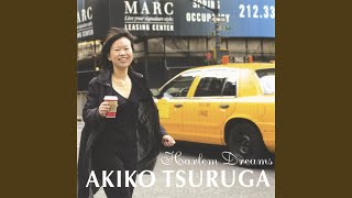 Akiko Tsuruga Acordes