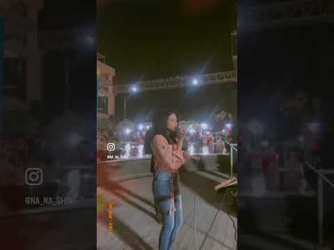 Michelle Gig - Shape...