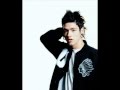 T. Mills - Loud 