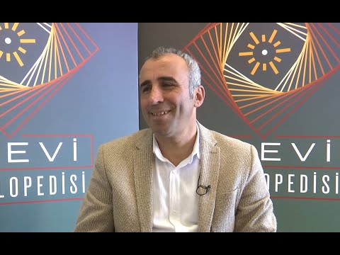 İkrar – Görgü Cemi – Musahip- Tarık – Sosyal Değişme – Hasan Baba Ziyareti