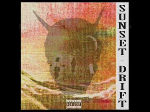 SUNSET DRIFT • KSLV Noh & Habentub