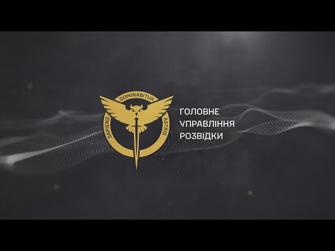 Šok za Rusijo: Veliki sovražnik Putina je vstal od mrtvih - siol.net