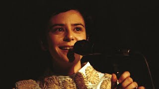 Pato Fu - Depois (ao vivo)