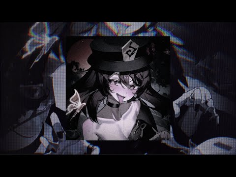 Fkbambam & Hensonn - DARK SAUCE - Speed Up