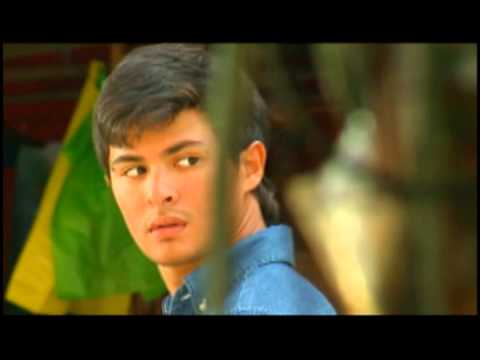 PHR : PARAISO Recap Trailer