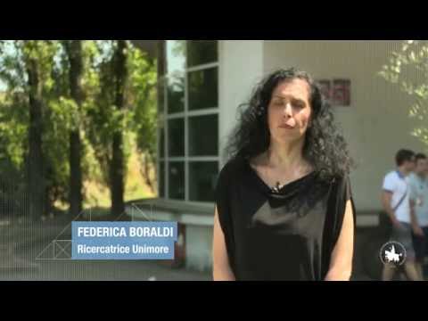 I processi degenerativi dei tessuti connettivi lassi