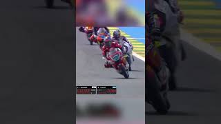 Download lagu Veda Ega Pratama #shorts mp3