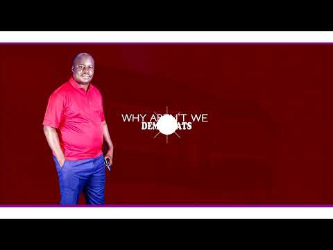 TUNATAKA AMANI OFFICIAL AUDIO BY REV SHADRACK ABONGO