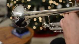 The Very Thought Of You