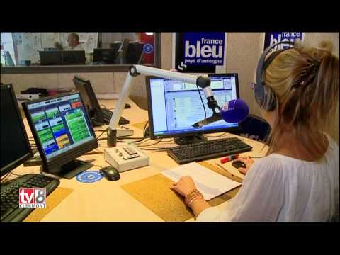 download lagu mp3 mp4 Radio Auvergne, download lagu Radio Auvergne gratis, unduh video klip Radio Auvergne