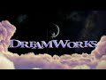 dreamworks animation open season 3 whit Sony pictures animation intro
