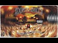 Koopsta Knicca - Stash Pot (logix7 Remix)