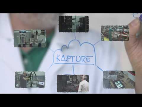 Video Image