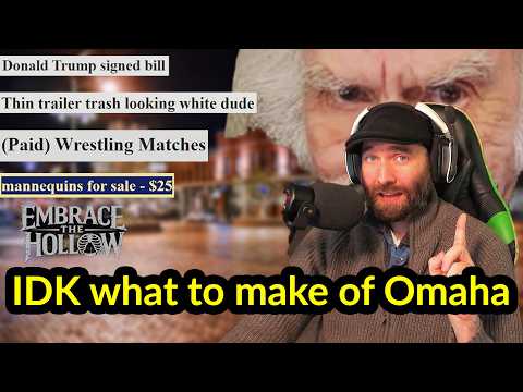 Craigslist Omaha Nebraska