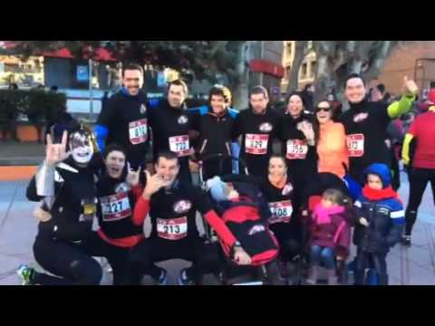 LA SEDE. Cuenca. Carrera del Pavo