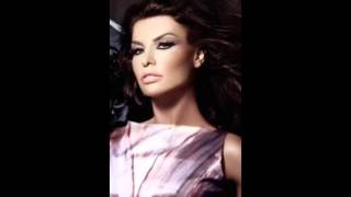 The House of no regrets