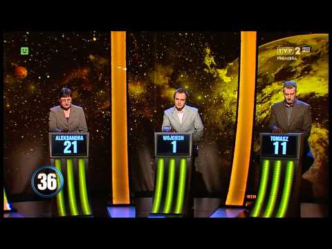 TVP2_HD-02272013-1849