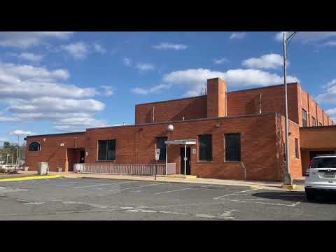 Immaculate Conception School Closing