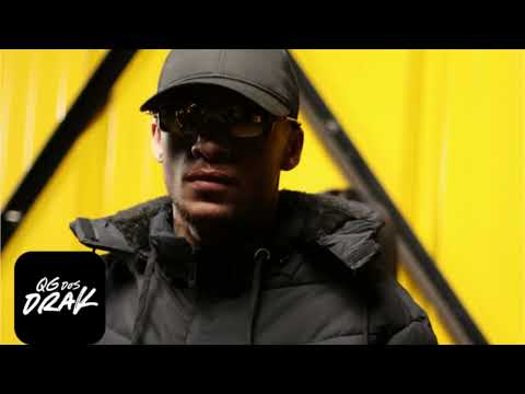 SALSEIRÃO - MC Kadu, MC Lele JP, MC Bruninho da Praia e MC Lon(DJ Alladin ) 2023