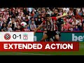 Sheffield United 0-1 Liverpool | Extended Premier League highlights