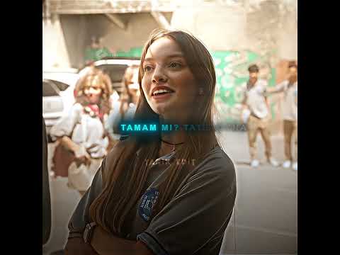 Ver Bana Kalbini, Pişman Olmayacaksın😍(Abone Olurmusun❣️) | DEHA EDIT | Misha Xramovi - В экстазе