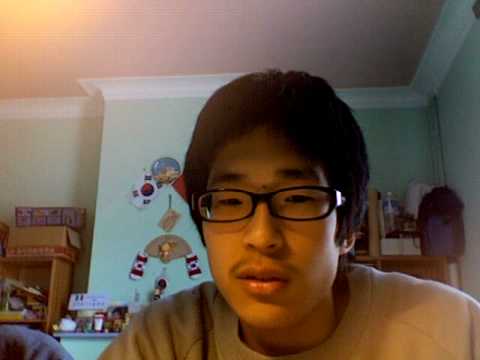 Multilingual "Hello" ! thanks for watching my vids !